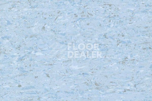 Линолеум Gerflor Mipolam Accord 0306 INARI фото 1 | FLOORDEALER